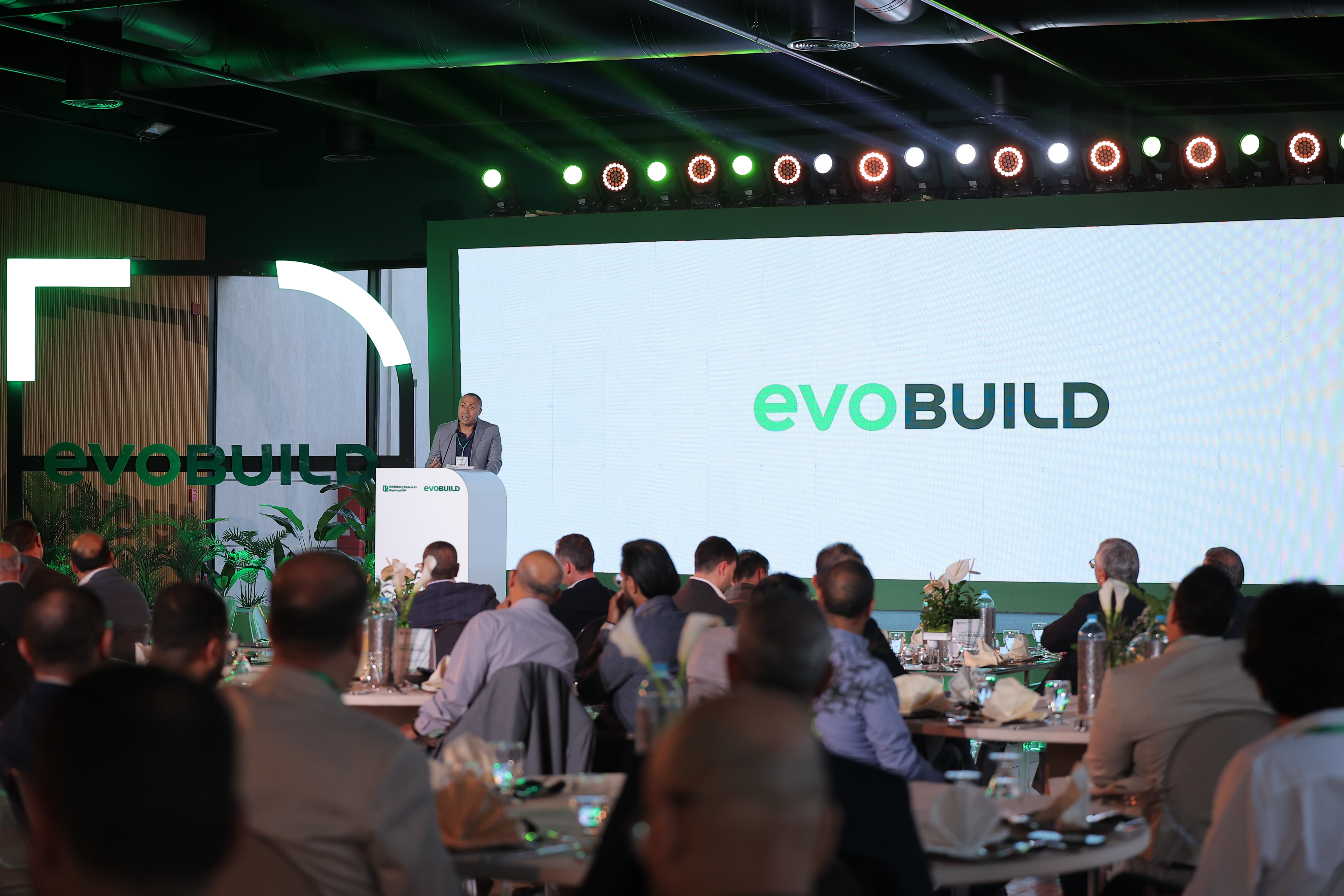 evoBuild_13