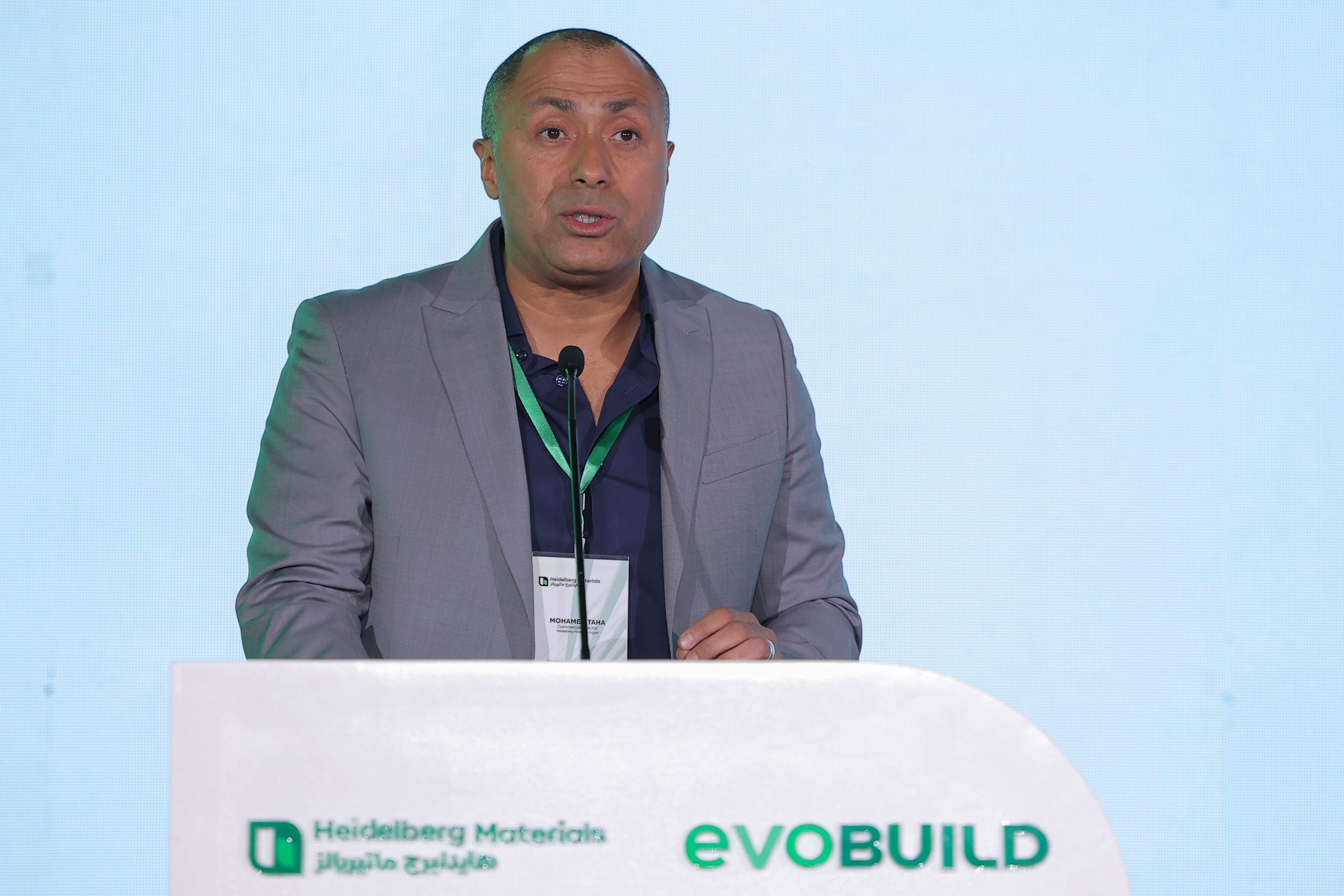 evoBuild_7
