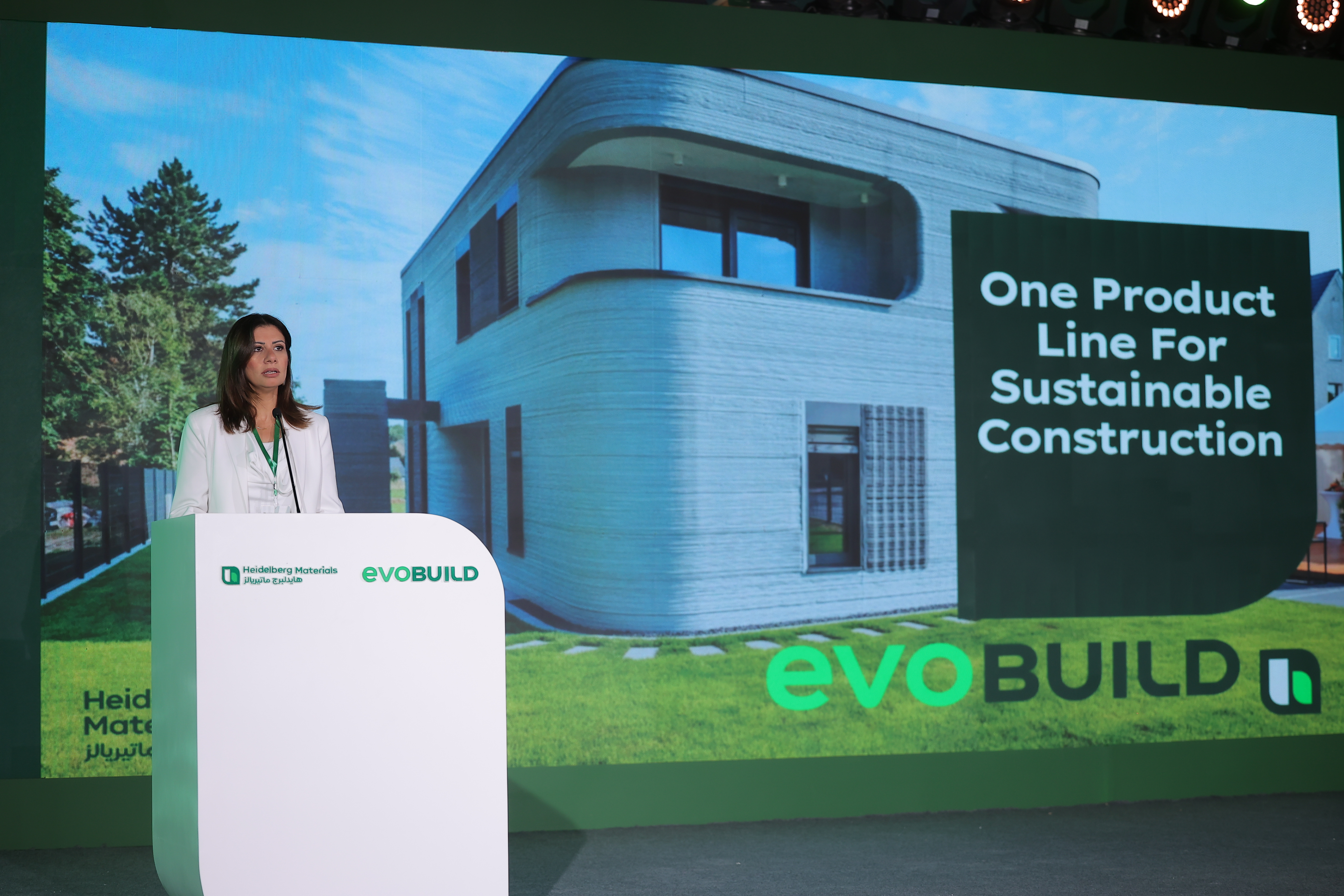 evoBuild_8