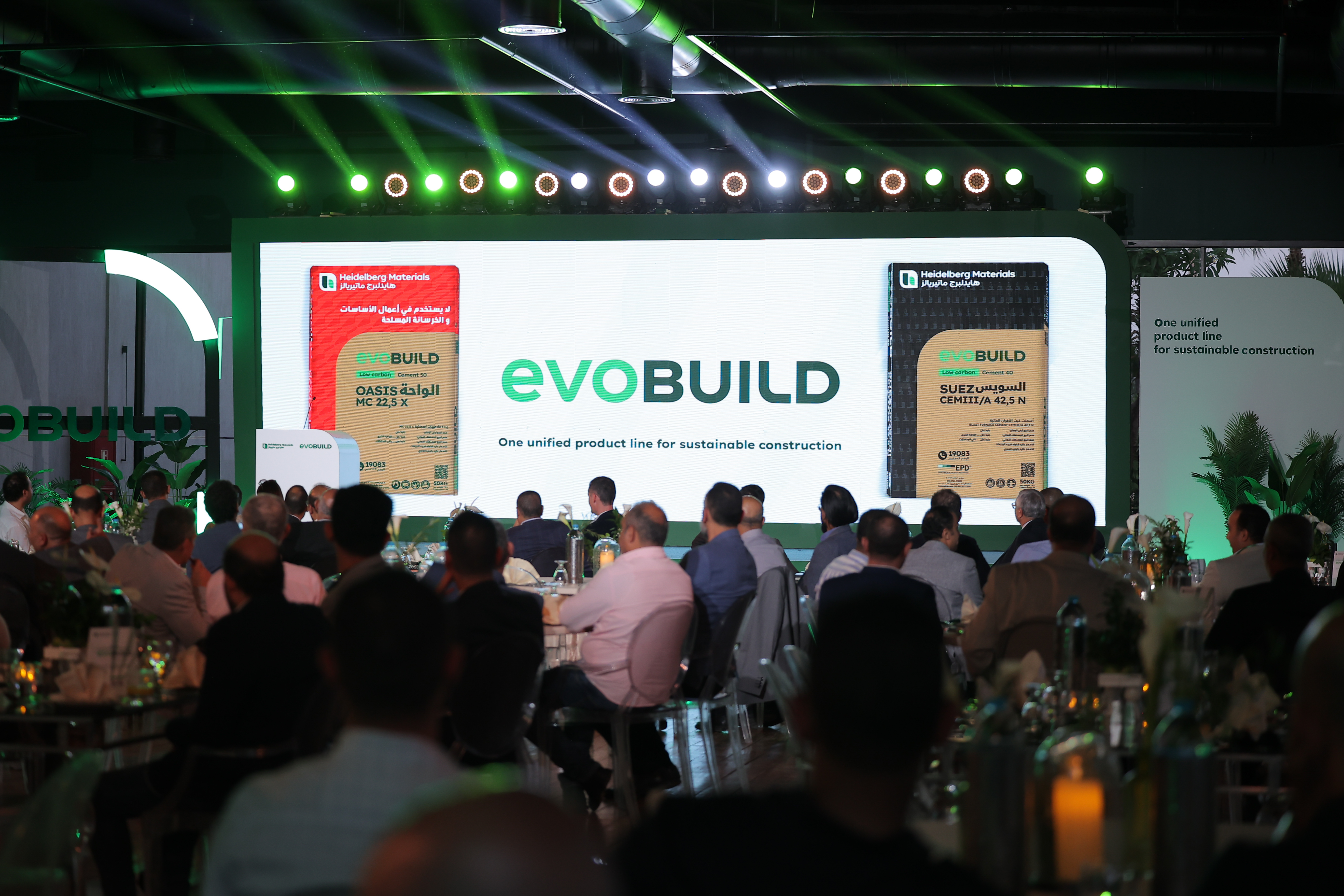 evoBuild_11