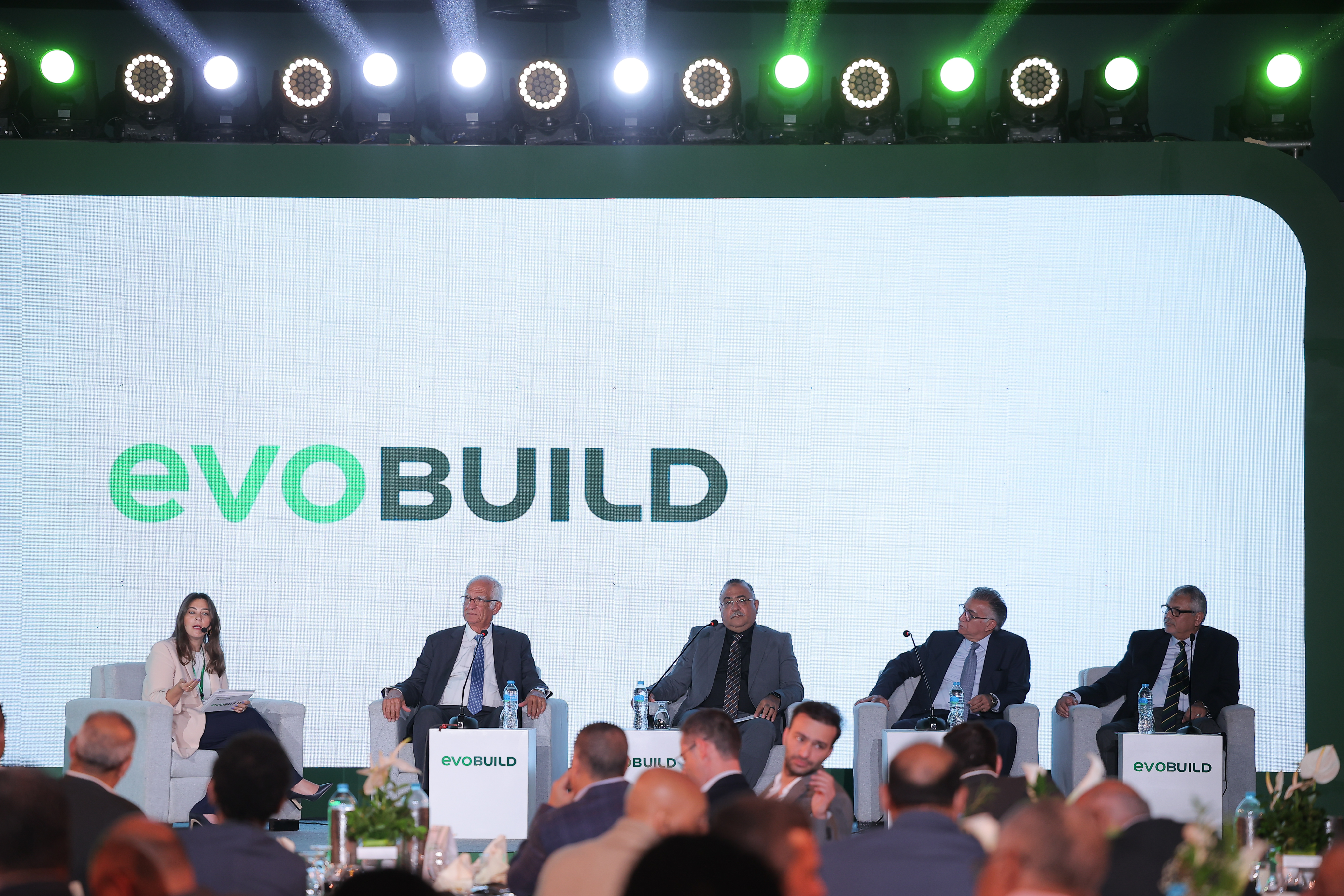 evoBuild_20