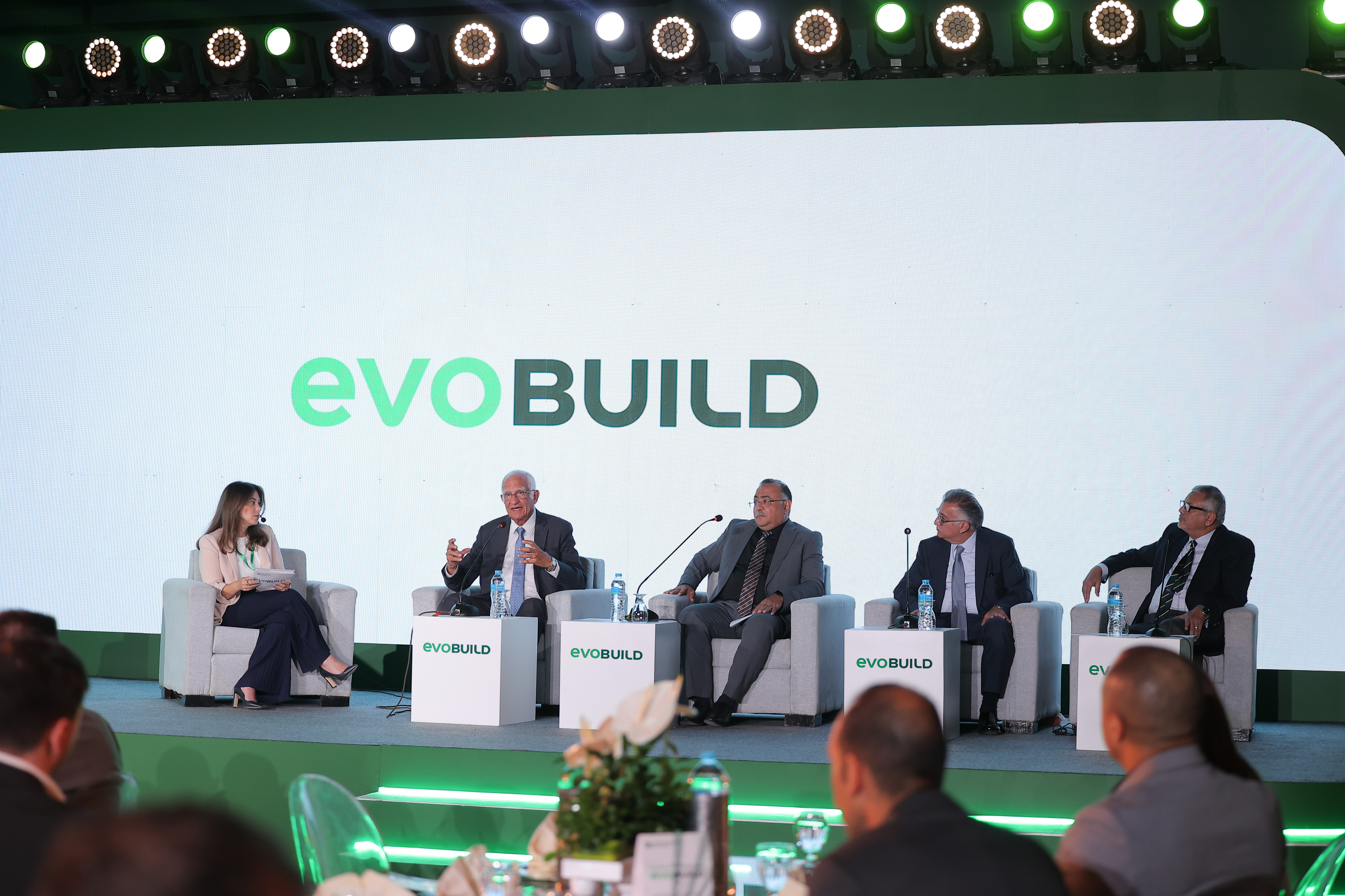 evoBuild_19