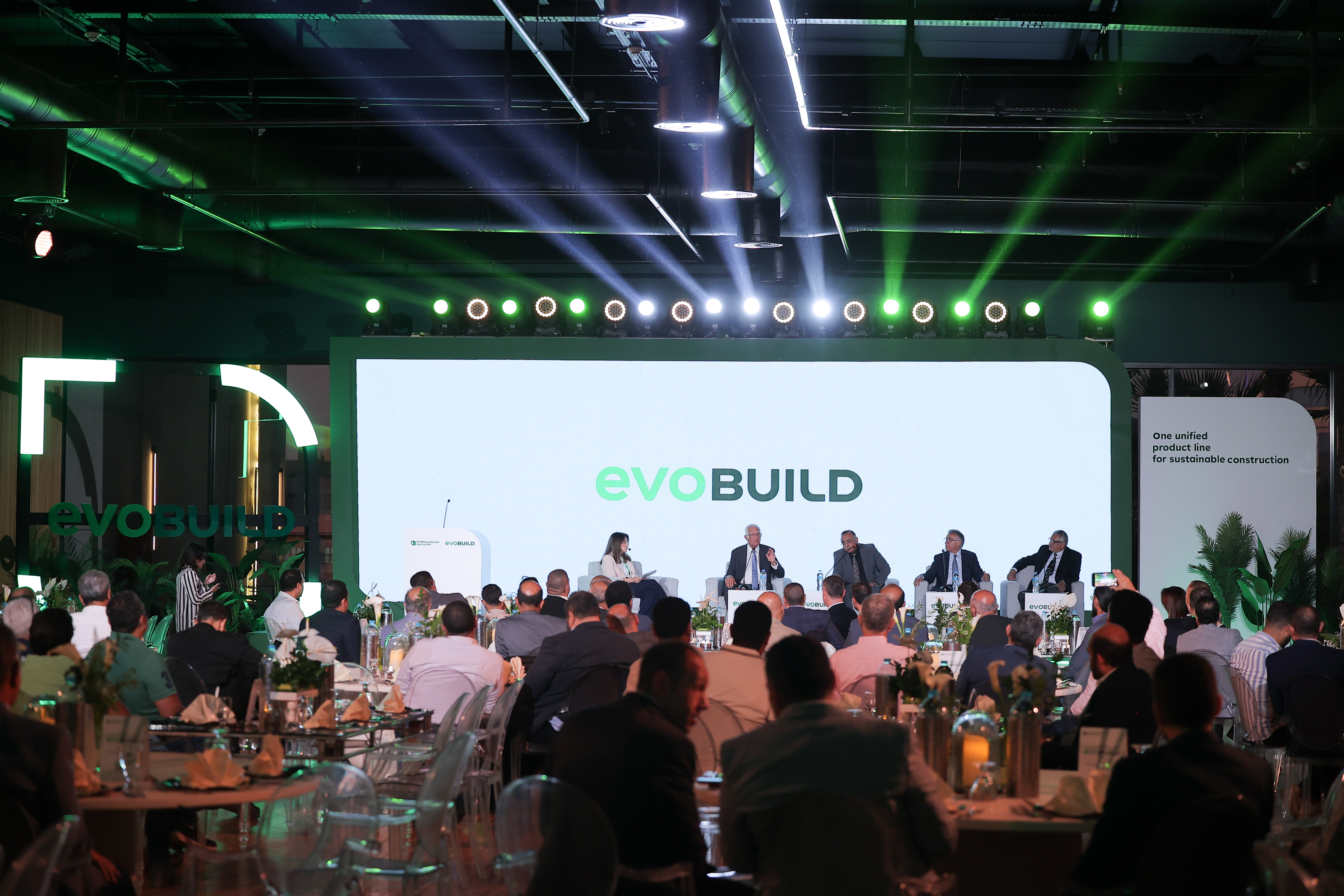 evoBuild_14