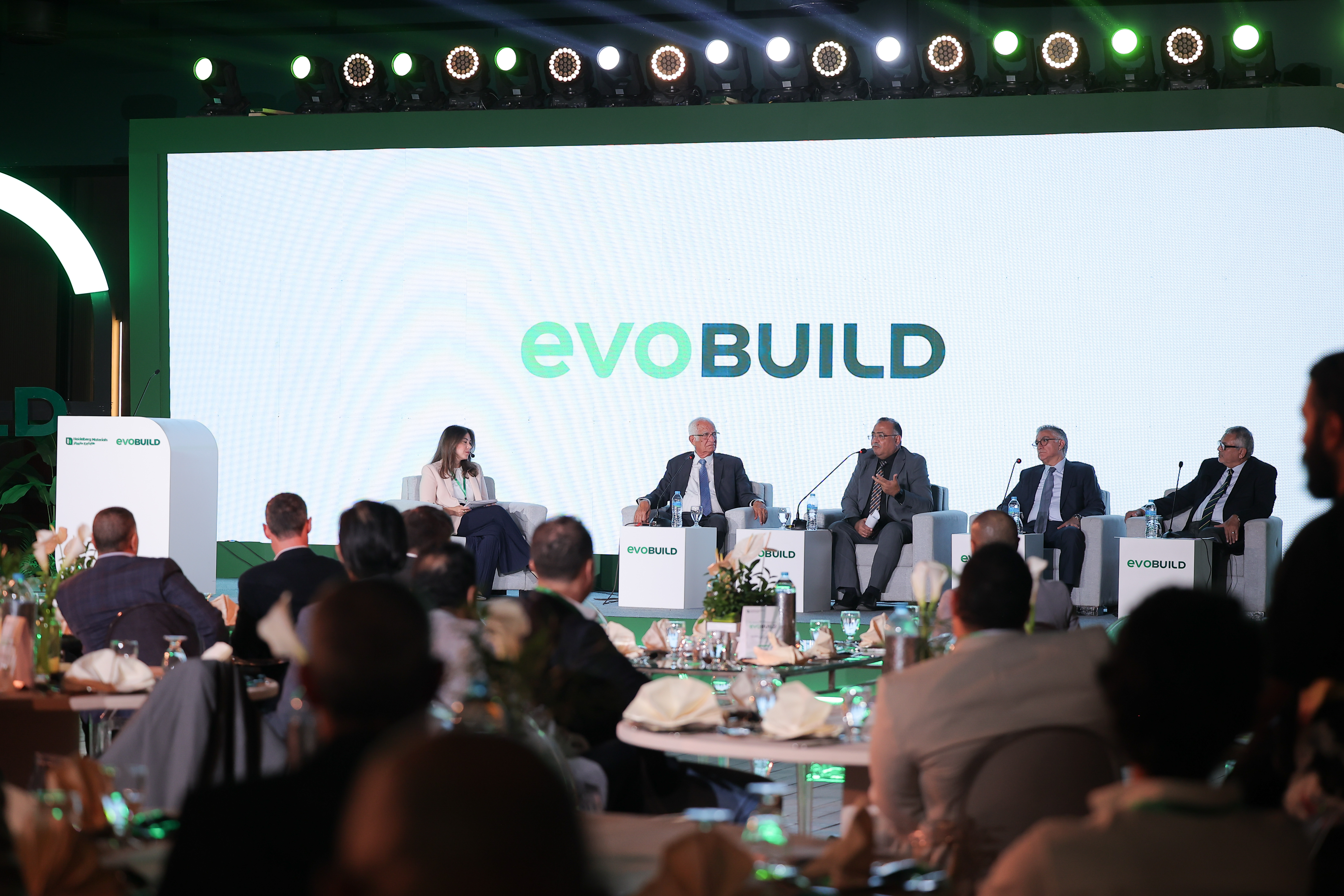 evoBuild_15
