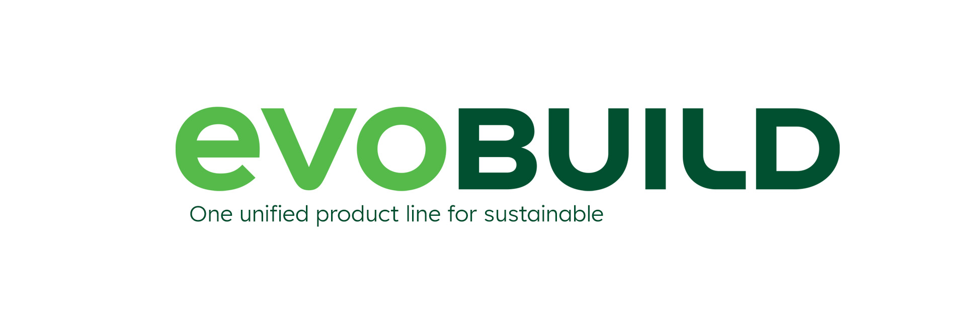 evoBuild